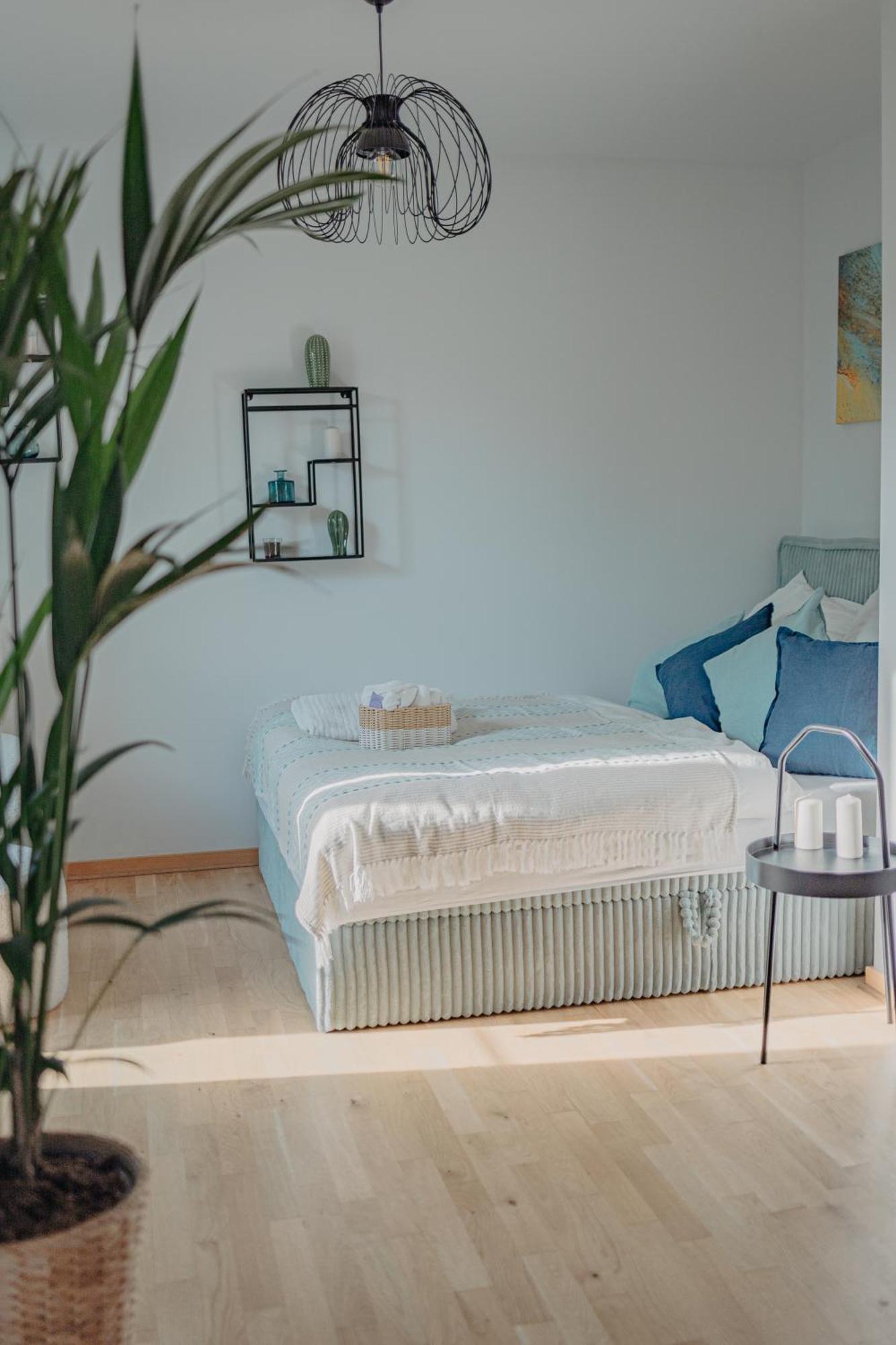 Neue Wohnung Im Zentrum Drezda Kültér fotó